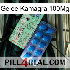 Gelée Kamagra 100Mg new02